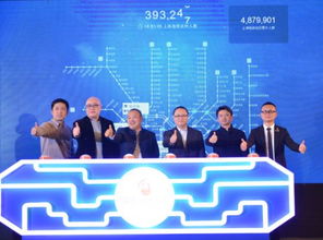 花生地鐵引領(lǐng)地鐵wifi進(jìn)入全新行為引擎時代