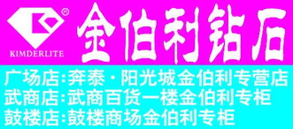 《襄陽日?qǐng)?bào)》數(shù)字報(bào)與電子版 權(quán)威新聞媒體的數(shù)字化新篇章