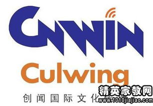 同順廣告?zhèn)髅?傳播有度，創(chuàng)意無限